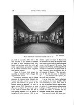 giornale/VEA0008569/1922/unico/00000108