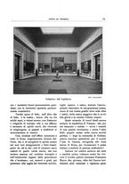 giornale/VEA0008569/1922/unico/00000113