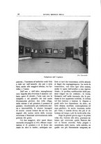 giornale/VEA0008569/1922/unico/00000114