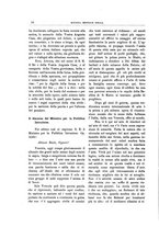 giornale/VEA0008569/1922/unico/00000116