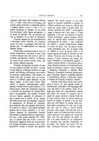 giornale/VEA0008569/1922/unico/00000117