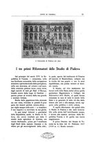 giornale/VEA0008569/1922/unico/00000119