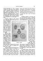 giornale/VEA0008569/1922/unico/00000121