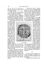 giornale/VEA0008569/1922/unico/00000128