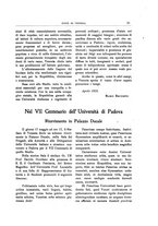giornale/VEA0008569/1922/unico/00000129