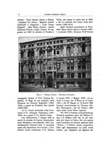 giornale/VEA0008569/1922/unico/00000136