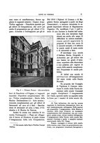 giornale/VEA0008569/1922/unico/00000137
