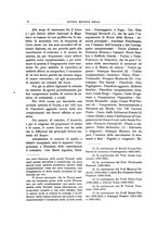 giornale/VEA0008569/1922/unico/00000138