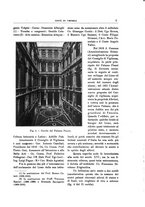 giornale/VEA0008569/1922/unico/00000139