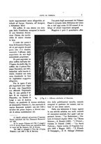giornale/VEA0008569/1922/unico/00000141