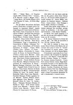 giornale/VEA0008569/1922/unico/00000142