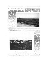 giornale/VEA0008569/1922/unico/00000146