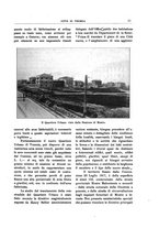 giornale/VEA0008569/1922/unico/00000147