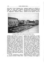 giornale/VEA0008569/1922/unico/00000148