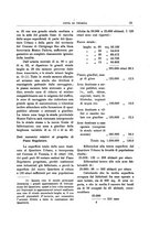 giornale/VEA0008569/1922/unico/00000149