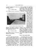 giornale/VEA0008569/1922/unico/00000150