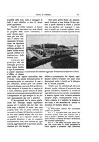 giornale/VEA0008569/1922/unico/00000151