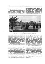 giornale/VEA0008569/1922/unico/00000152