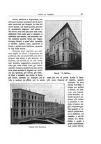 giornale/VEA0008569/1922/unico/00000155