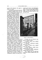 giornale/VEA0008569/1922/unico/00000156