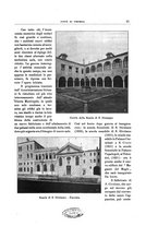giornale/VEA0008569/1922/unico/00000157