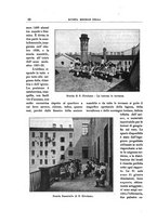 giornale/VEA0008569/1922/unico/00000158