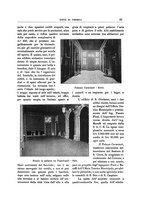giornale/VEA0008569/1922/unico/00000159