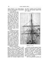 giornale/VEA0008569/1922/unico/00000164