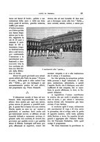 giornale/VEA0008569/1922/unico/00000165