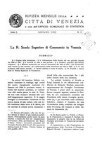 giornale/VEA0008569/1922/unico/00000171