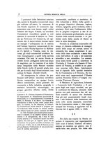 giornale/VEA0008569/1922/unico/00000172