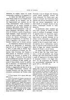 giornale/VEA0008569/1922/unico/00000173