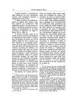 giornale/VEA0008569/1922/unico/00000174