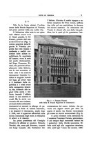 giornale/VEA0008569/1922/unico/00000175