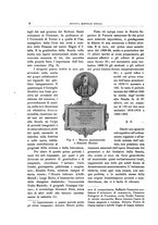 giornale/VEA0008569/1922/unico/00000176