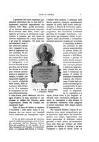 giornale/VEA0008569/1922/unico/00000177