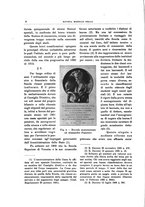 giornale/VEA0008569/1922/unico/00000178
