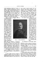 giornale/VEA0008569/1922/unico/00000179