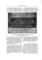giornale/VEA0008569/1922/unico/00000180