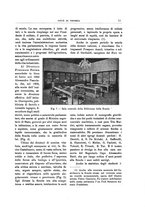 giornale/VEA0008569/1922/unico/00000181