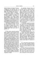 giornale/VEA0008569/1922/unico/00000183