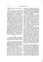 giornale/VEA0008569/1922/unico/00000184