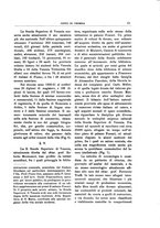 giornale/VEA0008569/1922/unico/00000185