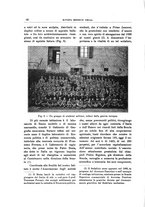 giornale/VEA0008569/1922/unico/00000186