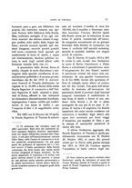 giornale/VEA0008569/1922/unico/00000187