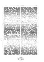 giornale/VEA0008569/1922/unico/00000191