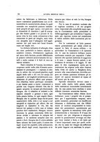 giornale/VEA0008569/1922/unico/00000194