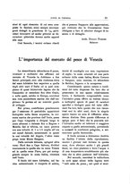 giornale/VEA0008569/1922/unico/00000195