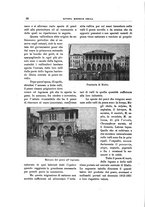 giornale/VEA0008569/1922/unico/00000196