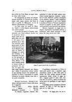 giornale/VEA0008569/1922/unico/00000198